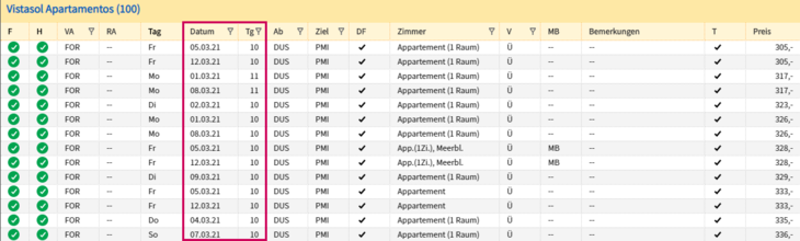 Bistro Nachfiltern 2.png